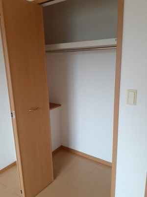 【収納】 | エレガント　Ｍ・Ⅰ