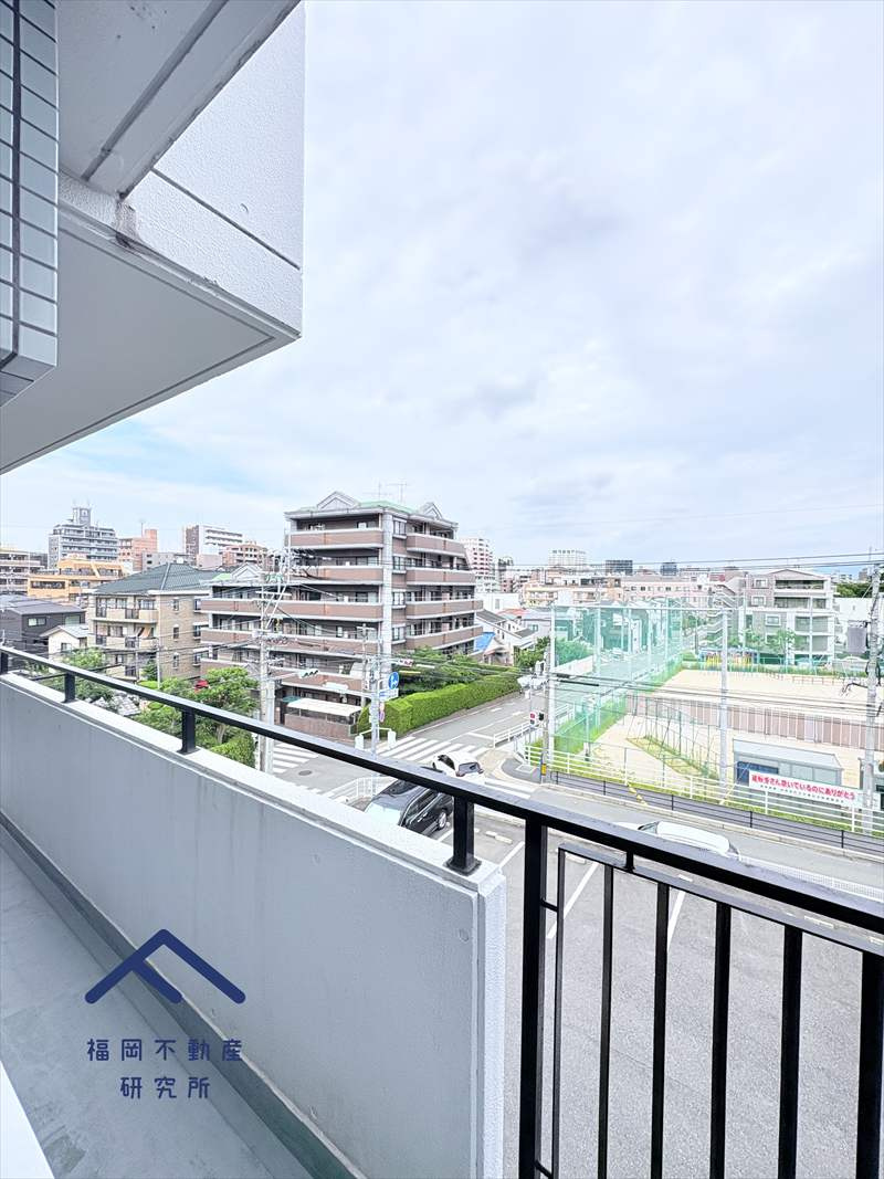 シー・アンド・シー平和の展望