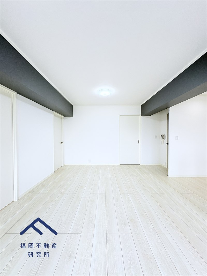 シー・アンド・シー平和