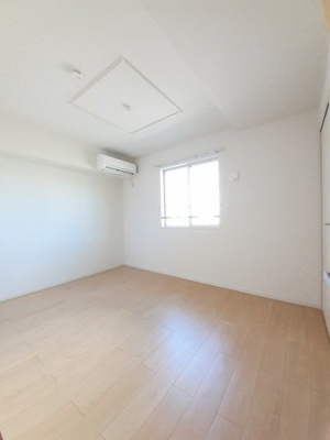 【その他】 | ルシール　名東Ａ