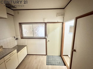 サンエイ第一ビルのその他物件画像