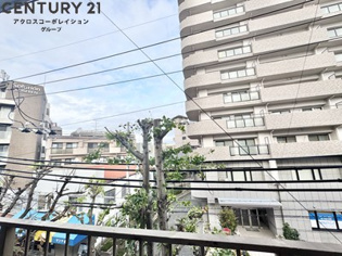 サンエイ第一ビルのその他物件画像