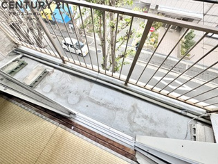 サンエイ第一ビルのその他物件画像