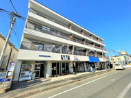 リファレンス愛宕の画像