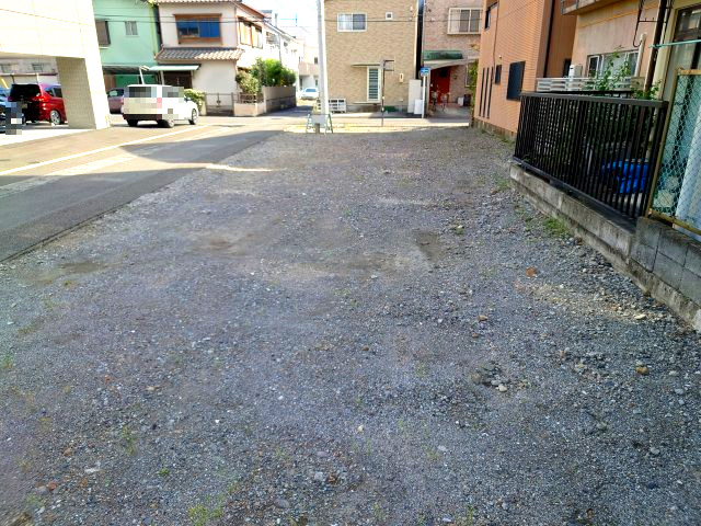 【外観】の画像