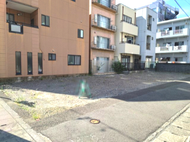 【外観】の画像