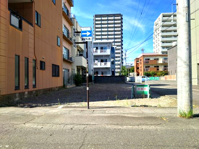 【外観】の画像