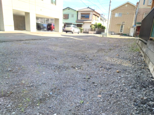 【外観】の画像