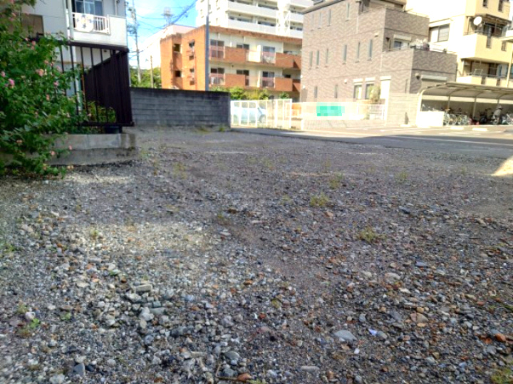 【外観】の画像