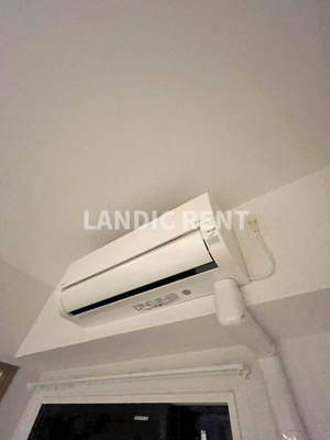 【設備】 | グランフォーレ西新パサージュ