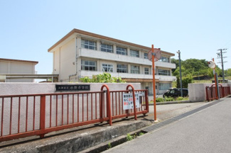 【その他】 | 水明２丁目 | 小野小学校