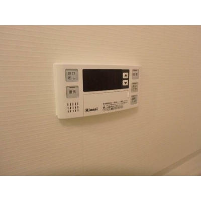 【その他】 | XEBEC京急蒲田