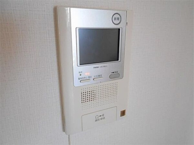 【セキュリティ】 | XEBEC京急蒲田