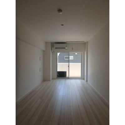 【居間・リビング】 | XEBEC京急蒲田