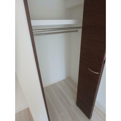 【収納】 | XEBEC京急蒲田