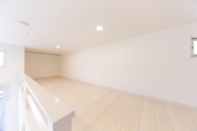 【その他共用部分】 | Bau Hause Ⅱ