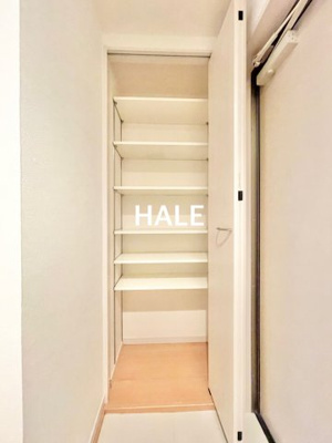 【玄関】 | Bau Hause Ⅱ