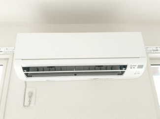 【設備】 | Hale Asama