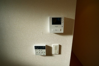 【セキュリティ】 | スカイリバー