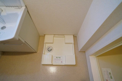 【設備】 | スカイリバー