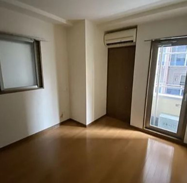 【内装】 | ローズマンションミヤハラ