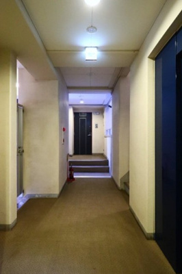 【その他】 | ローズマンションミヤハラ