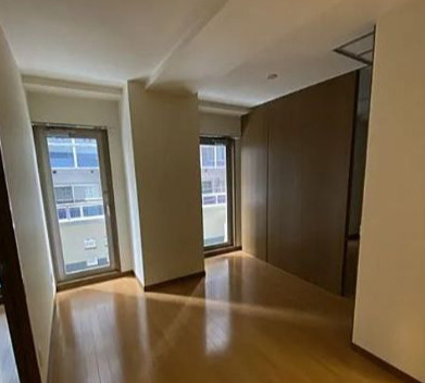 【居間・リビング】 | ローズマンションミヤハラ