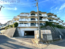 サンロイヤル六甲の画像