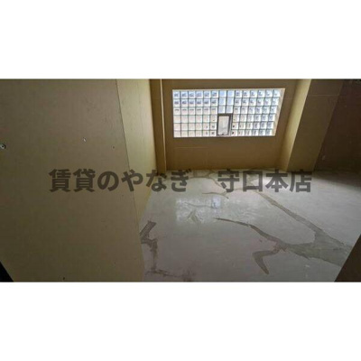 【内装】 | 大成レンタルビル