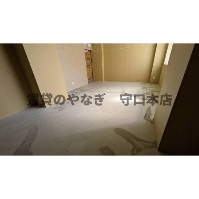 【内装】 | 大成レンタルビル