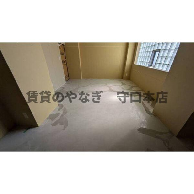 【内装】 | 大成レンタルビル