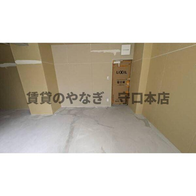 【内装】 | 大成レンタルビル