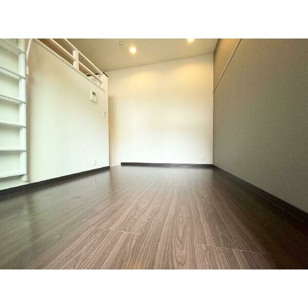 cordial上小田井　名古屋市賃貸　仲介手数料無料の内装