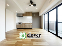 ライオンズステーションプラザ千歳烏山の画像