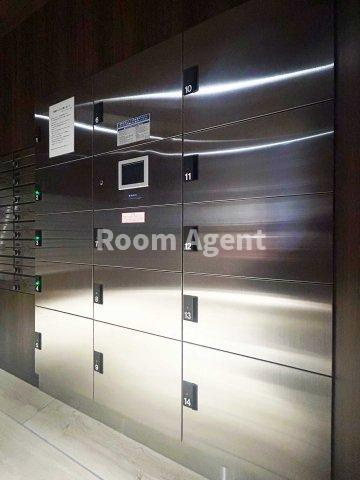 CREST TAPP平安通のその他