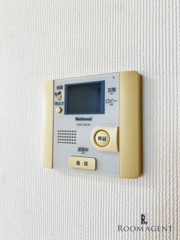 La.Cantabileのセキュリティ