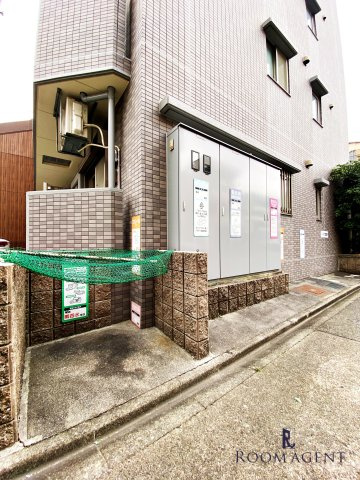 La.Cantabileのその他