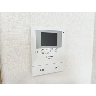 【セキュリティ】 | cascade(カスケード)