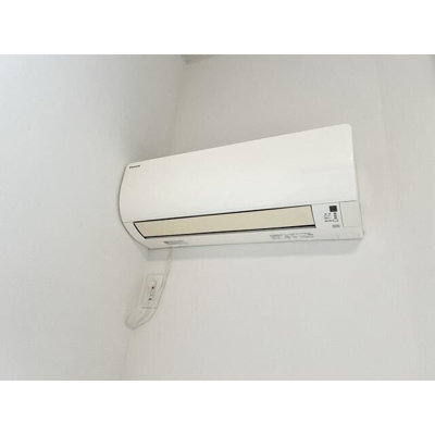 【設備】 | cascade(カスケード)