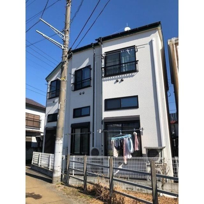 【展望】 | cascade(カスケード)