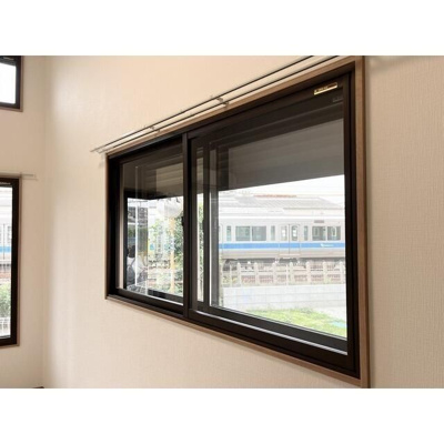 【その他】 | cascade(カスケード)