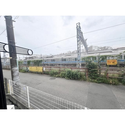 【その他】 | cascade(カスケード)