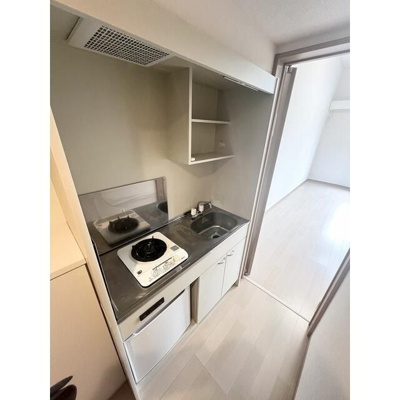 【キッチン】 | cascade(カスケード)