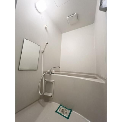 【浴室】 | cascade(カスケード)