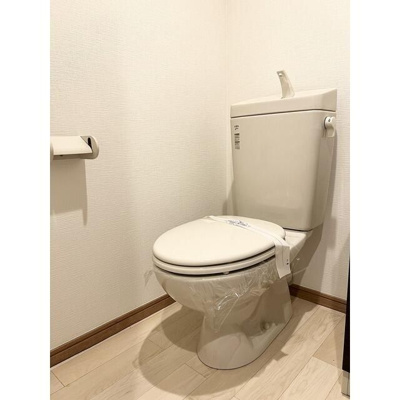 【トイレ】 | cascade(カスケード)