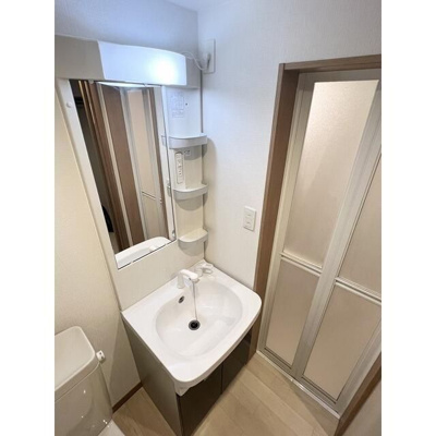 【洗面所】 | cascade(カスケード)