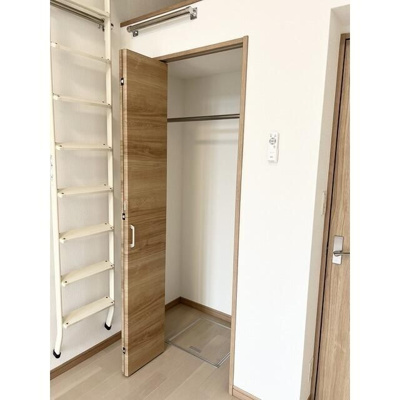 【収納】 | cascade(カスケード)