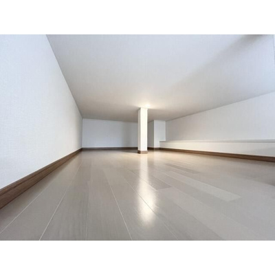 【寝室】 | cascade(カスケード)