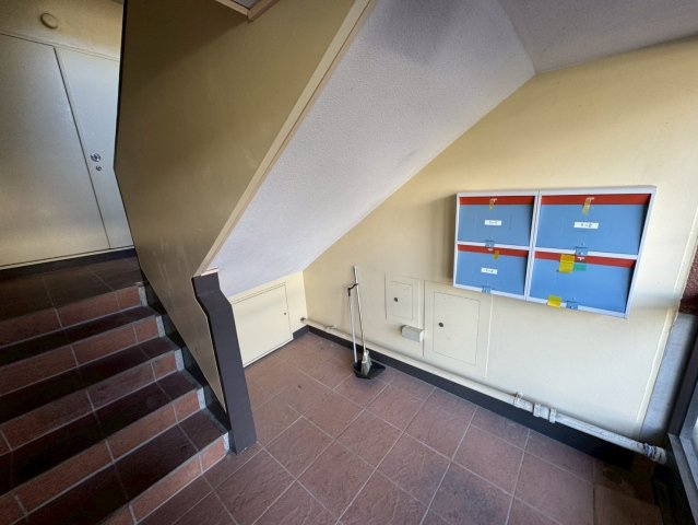 マンションTSUZUKIのその他