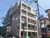 アルトハイム 大師の画像